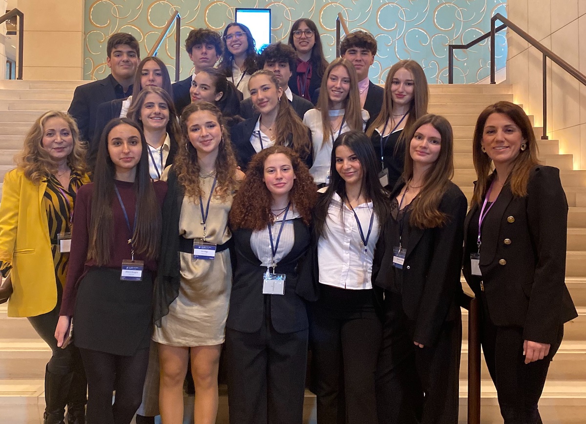 Yale MUN 1.jpeg